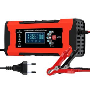 Acesum 12V24V 10A Auto Charger